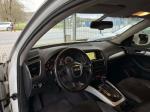 audi-q5-2009-diesel-1968cc