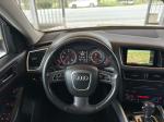 audi-q5-2009-diesel-1968cc