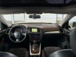 audi-q5-2009-diesel-1968cc