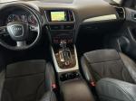 audi-q5-2009-diesel-1968cc