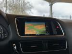 audi-q5-2009-diesel-1968cc