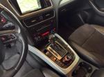 audi-q5-2009-diesel-1968cc