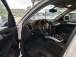 audi-q5-2009-diesel-1968cc