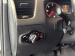 audi-q5-2009-diesel-1968cc