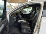 audi-q5-2009-diesel-1968cc