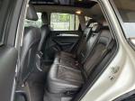 audi-q5-2009-diesel-1968cc