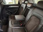 audi-q5-2009-diesel-1968cc