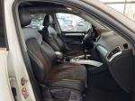 audi-q5-2009-diesel-1968cc