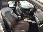 audi-q5-2009-diesel-1968cc
