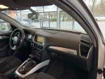 audi-q5-2009-diesel-1968cc