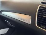audi-q5-2009-diesel-1968cc