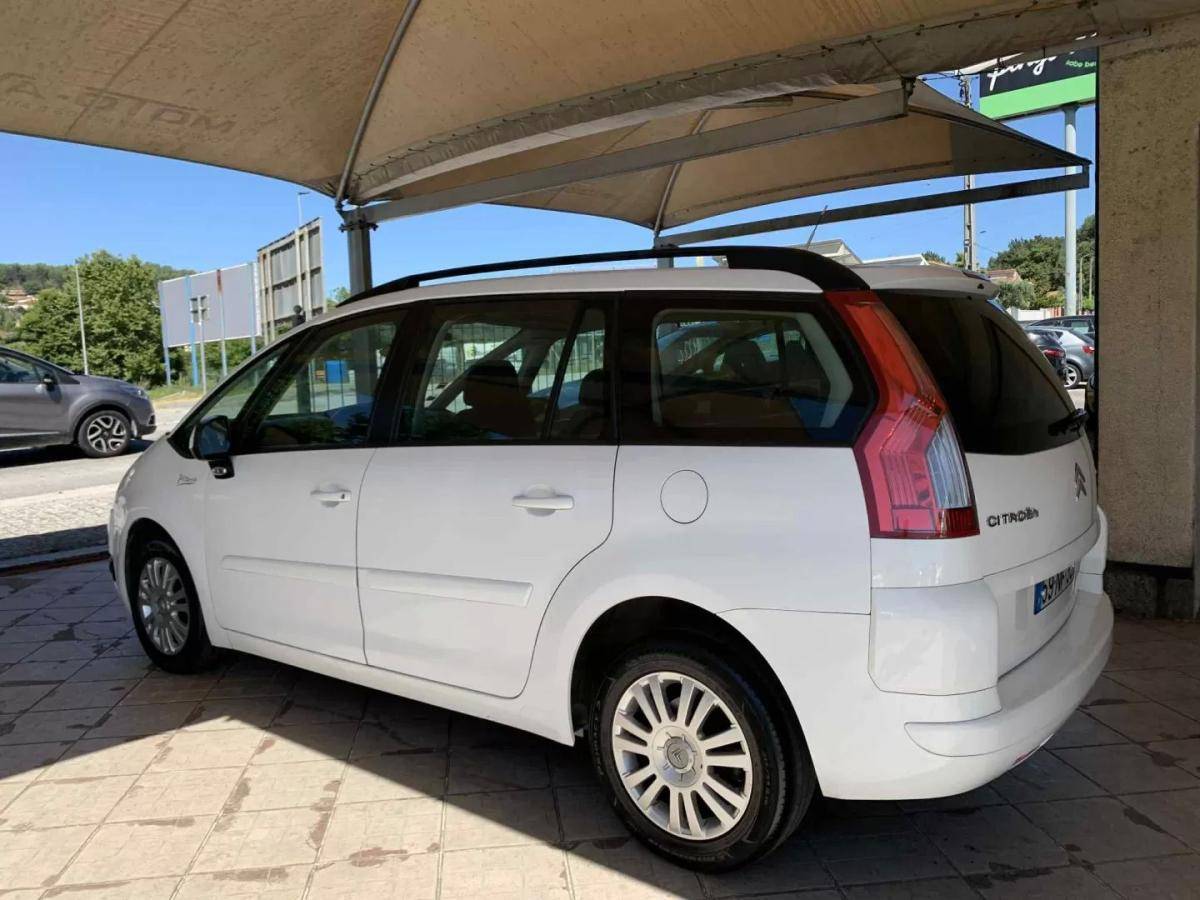 citroen-c4-grand-picasso-2009-diesel-1560cc