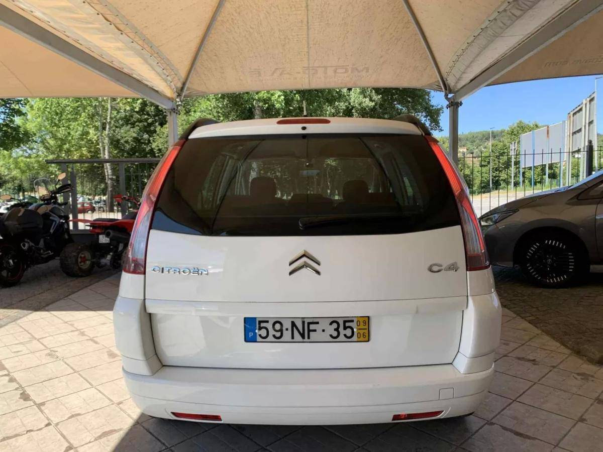 citroen-c4-grand-picasso-2009-diesel-1560cc