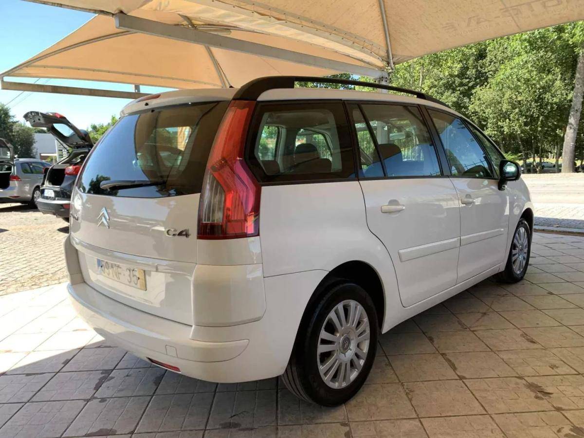 citroen-c4-grand-picasso-2009-diesel-1560cc