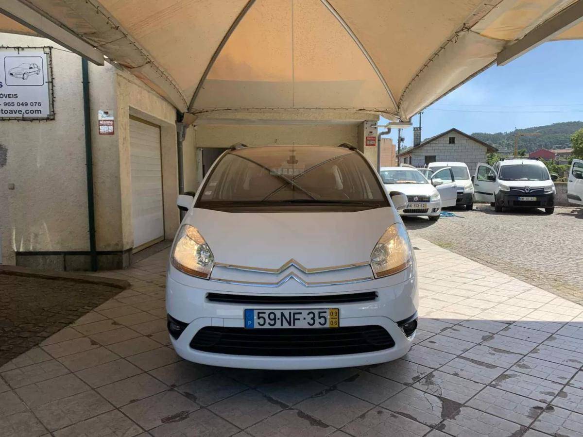 citroen-c4-grand-picasso-2009-diesel-1560cc