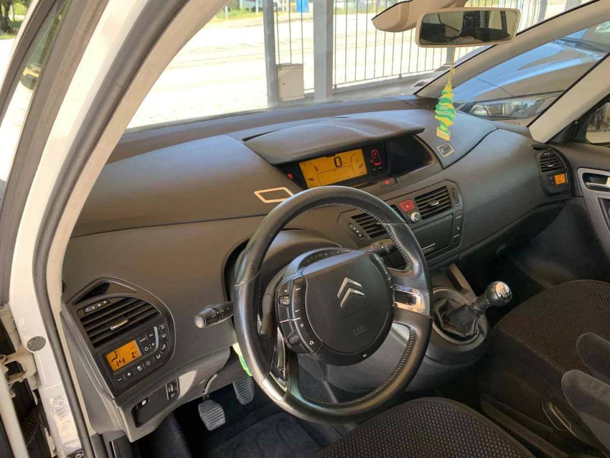citroen-c4-grand-picasso-2009-diesel-1560cc