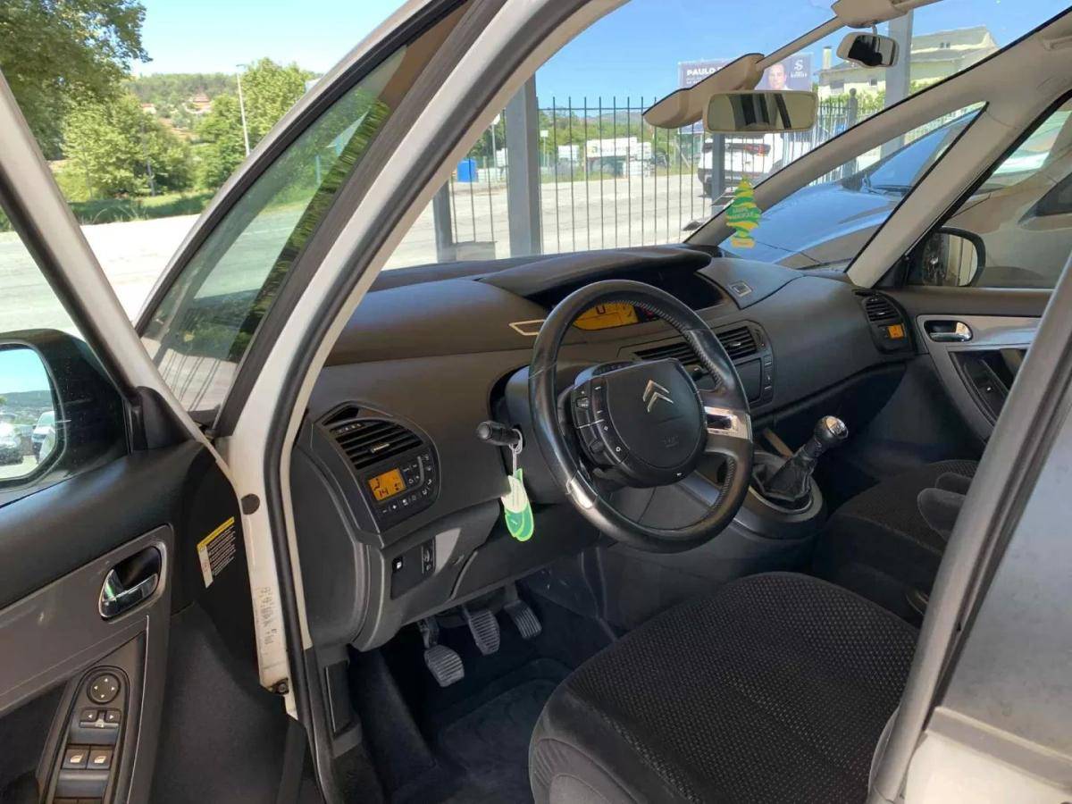 citroen-c4-grand-picasso-2009-diesel-1560cc