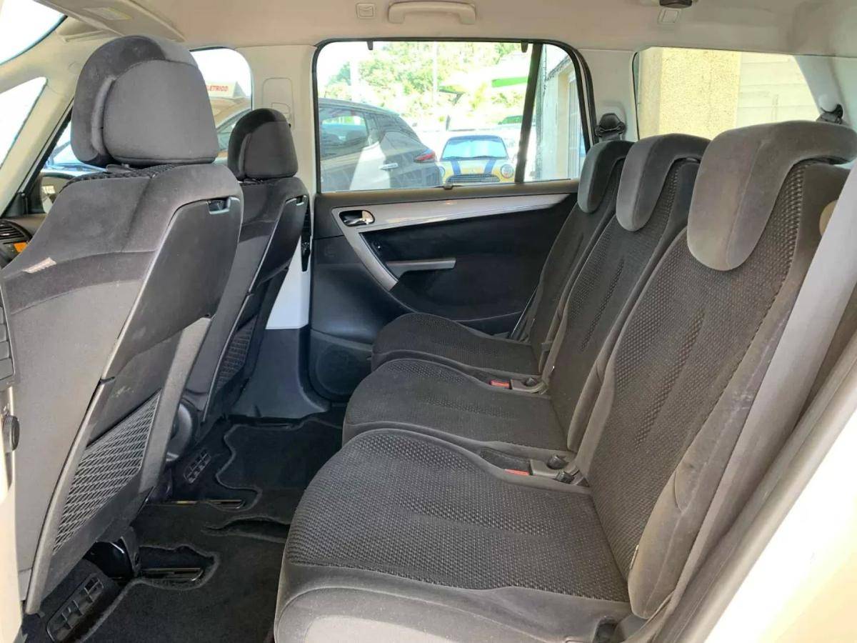 citroen-c4-grand-picasso-2009-diesel-1560cc