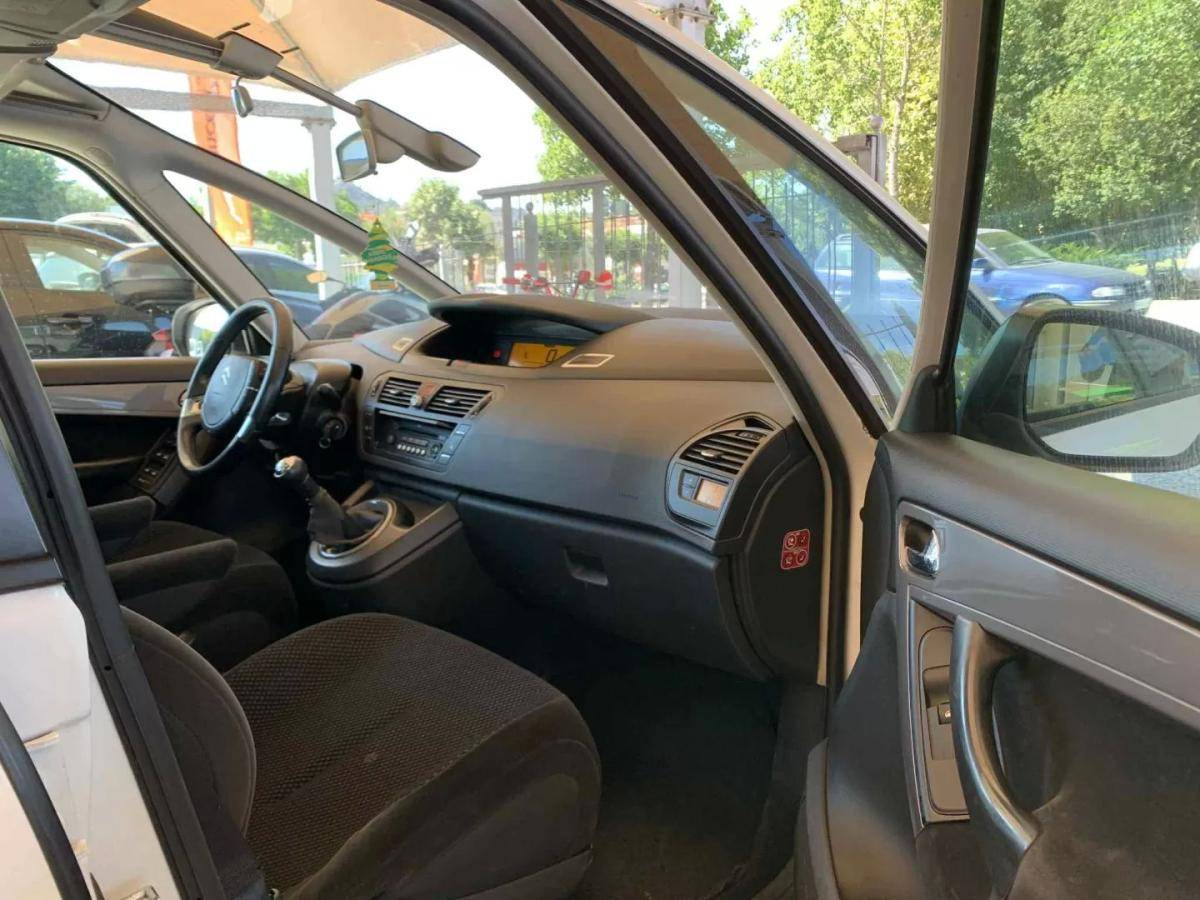 citroen-c4-grand-picasso-2009-diesel-1560cc
