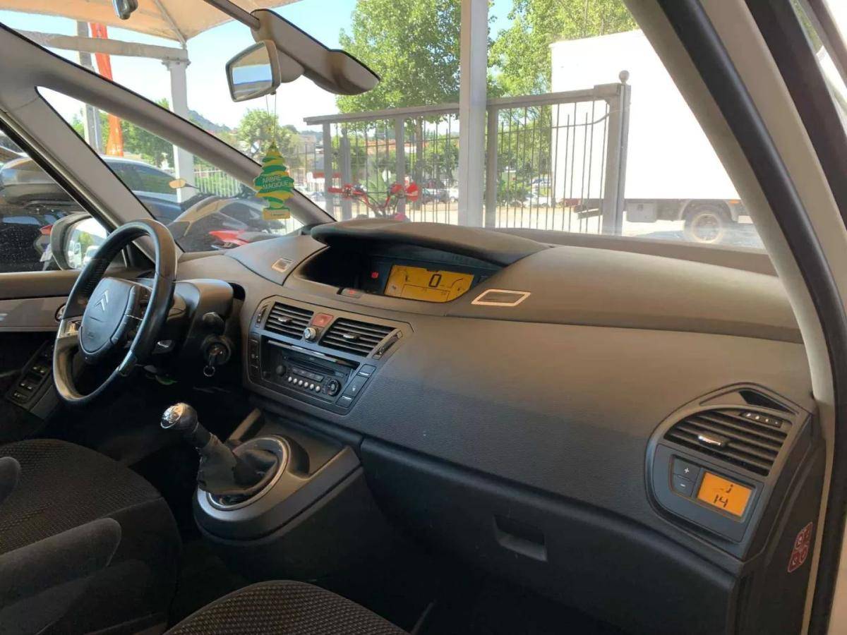 citroen-c4-grand-picasso-2009-diesel-1560cc
