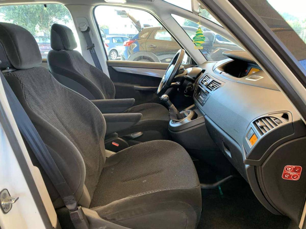 citroen-c4-grand-picasso-2009-diesel-1560cc