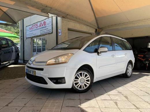 citroen-c4-grand-picasso-2009-diesel-1560cc