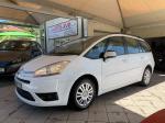 citroen-c4-grand-picasso-2009-diesel-1560cc
