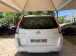 citroen-c4-grand-picasso-2009-diesel-1560cc