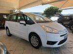 citroen-c4-grand-picasso-2009-diesel-1560cc