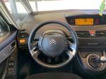 citroen-c4-grand-picasso-2009-diesel-1560cc