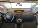 citroen-c4-grand-picasso-2009-diesel-1560cc