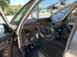 citroen-c4-grand-picasso-2009-diesel-1560cc