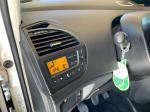 citroen-c4-grand-picasso-2009-diesel-1560cc