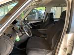 citroen-c4-grand-picasso-2009-diesel-1560cc