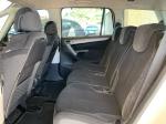 citroen-c4-grand-picasso-2009-diesel-1560cc