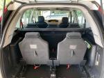citroen-c4-grand-picasso-2009-diesel-1560cc