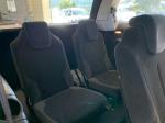 citroen-c4-grand-picasso-2009-diesel-1560cc