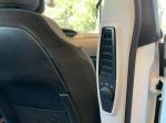citroen-c4-grand-picasso-2009-diesel-1560cc