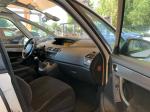 citroen-c4-grand-picasso-2009-diesel-1560cc