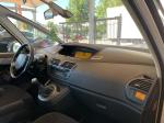 citroen-c4-grand-picasso-2009-diesel-1560cc