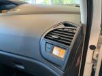citroen-c4-grand-picasso-2009-diesel-1560cc