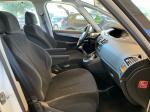 citroen-c4-grand-picasso-2009-diesel-1560cc