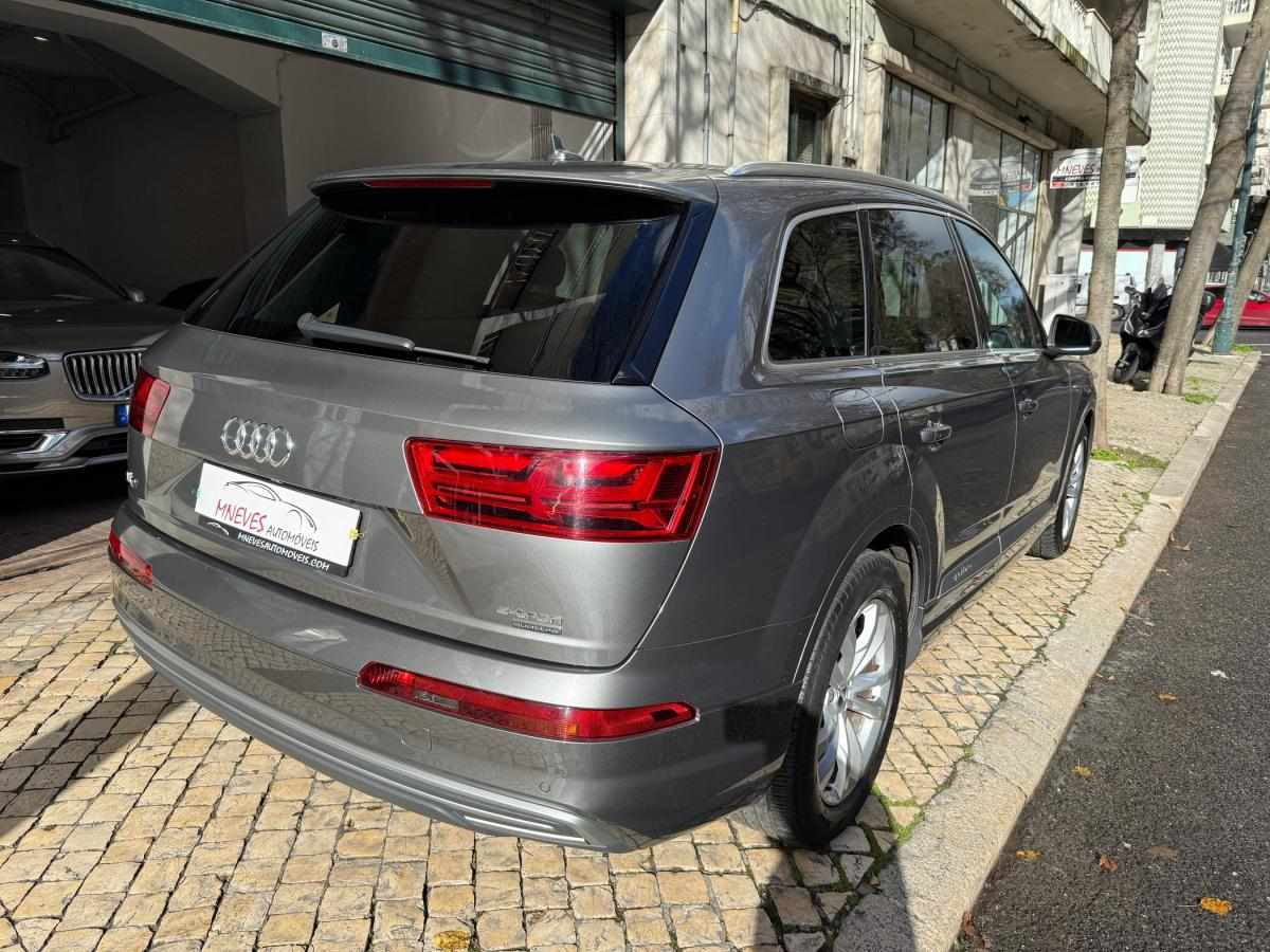 audi-q7-2016-hibrido-a-diesel-2967cc