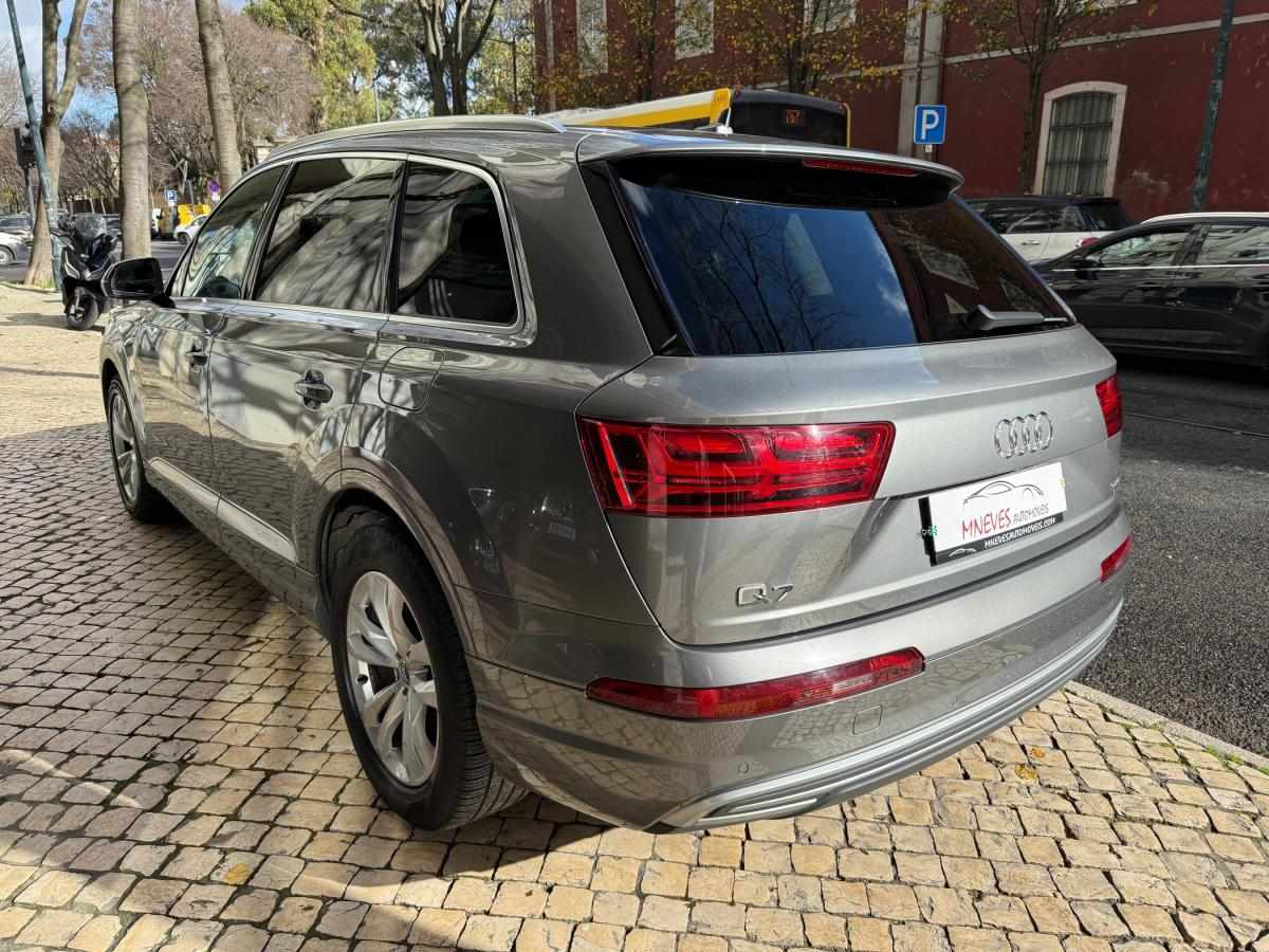 audi-q7-2016-hibrido-a-diesel-2967cc