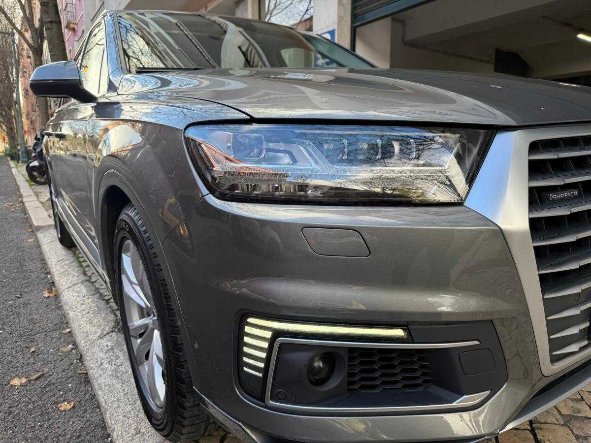 audi-q7-2016-hibrido-a-diesel-2967cc