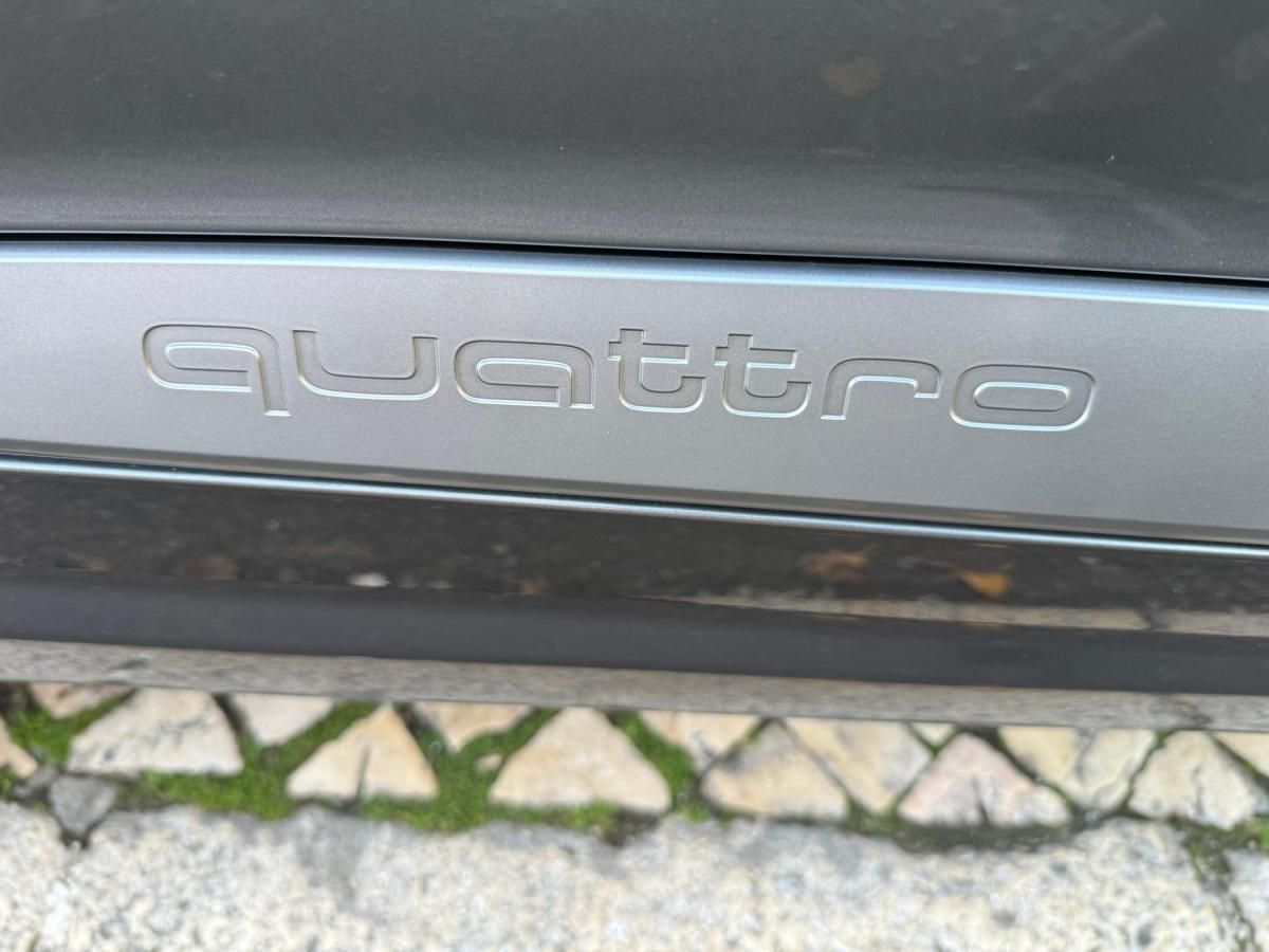 audi-q7-2016-hibrido-a-diesel-2967cc