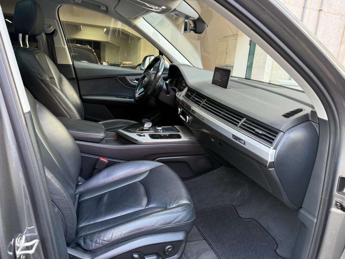 audi-q7-2016-hibrido-a-diesel-2967cc