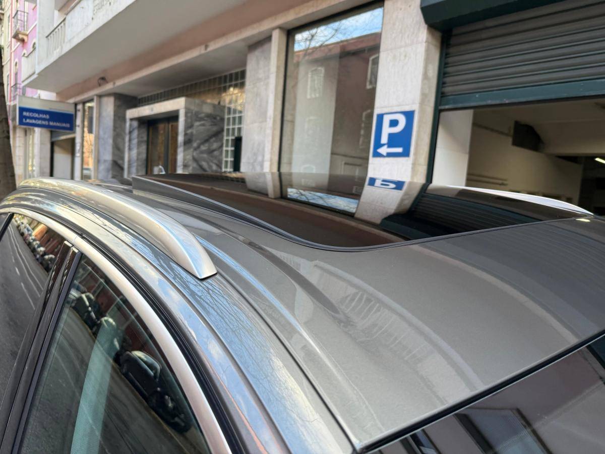 audi-q7-2016-hibrido-a-diesel-2967cc