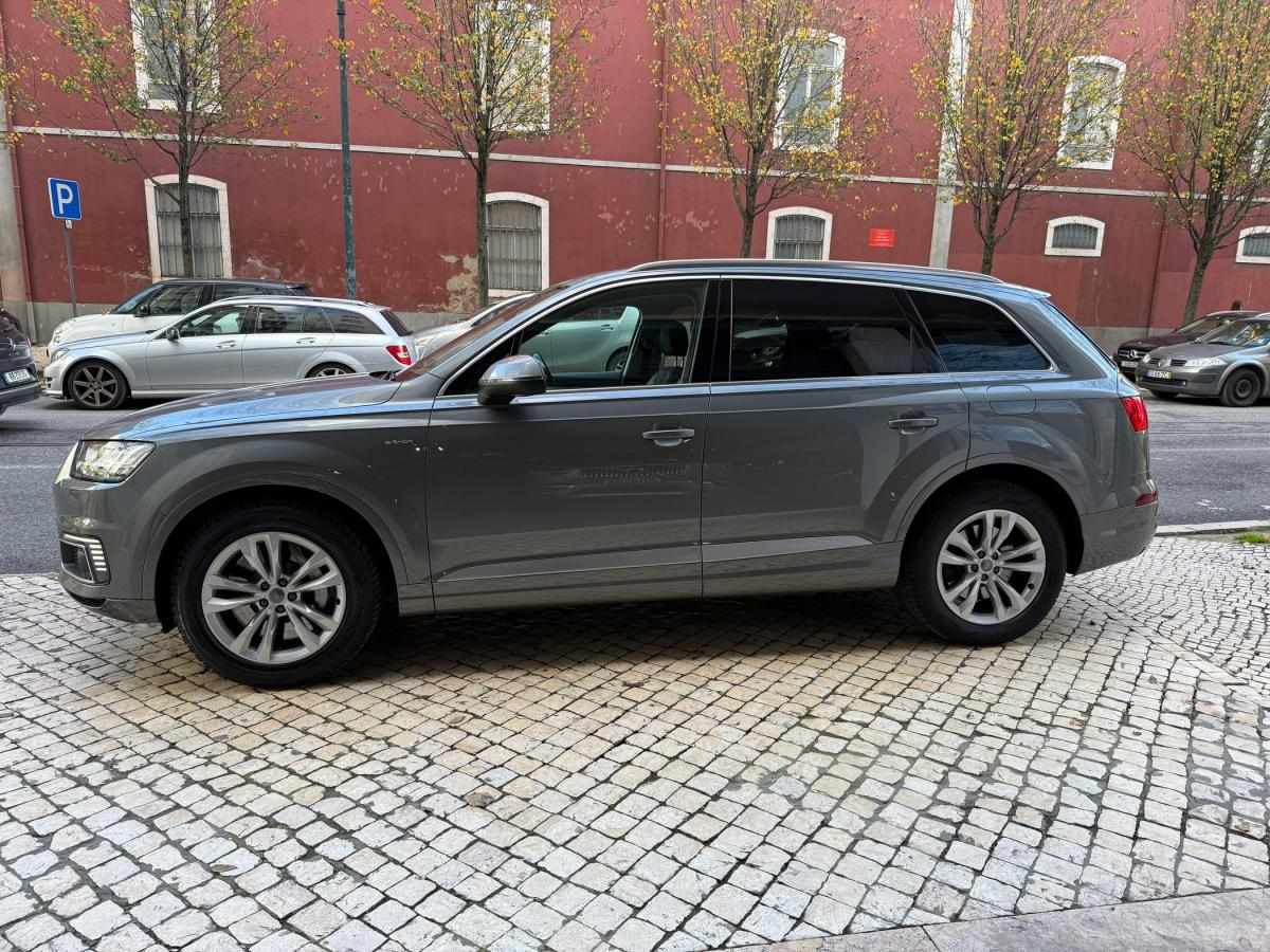 audi-q7-2016-hibrido-a-diesel-2967cc