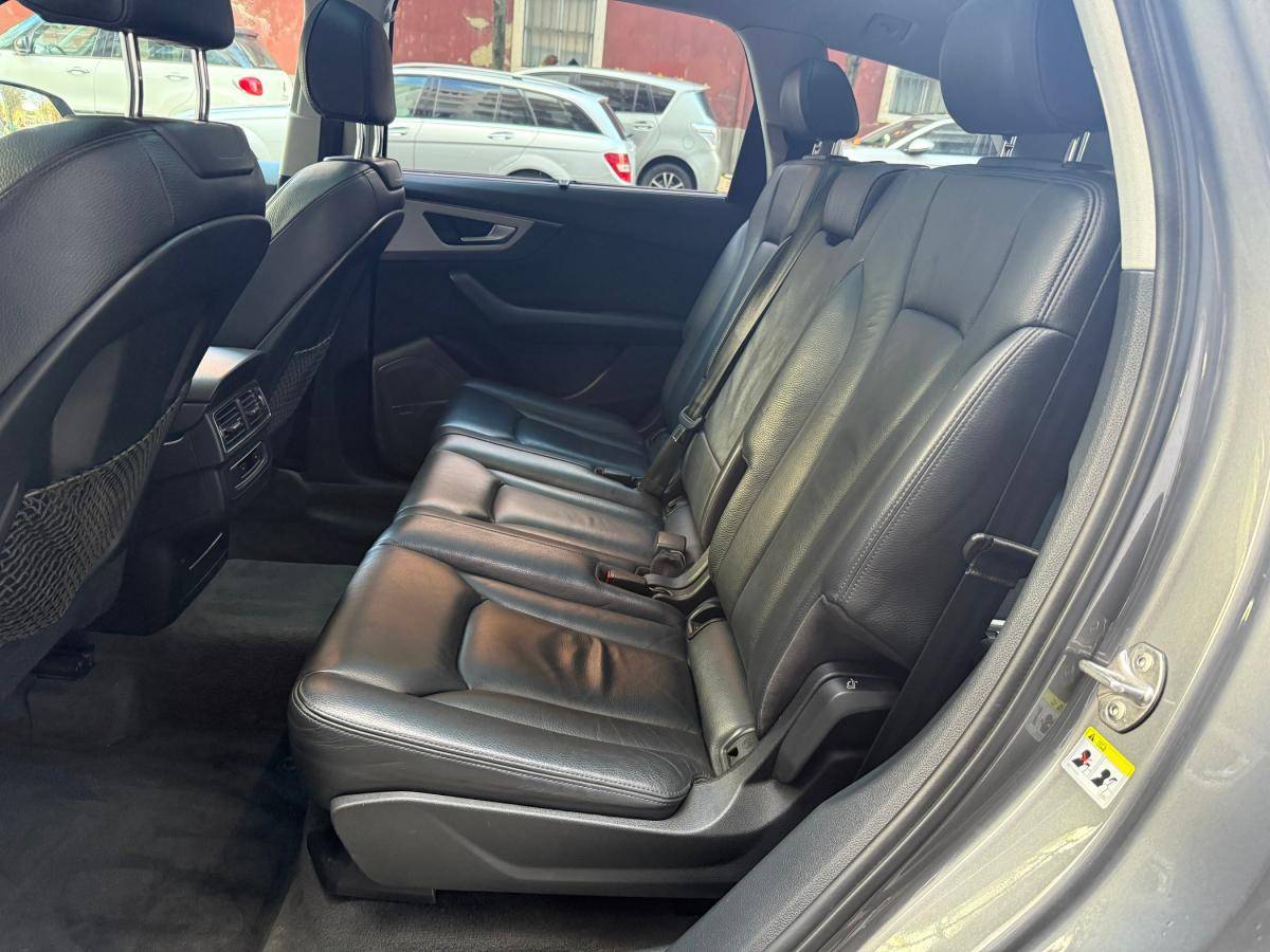 audi-q7-2016-hibrido-a-diesel-2967cc